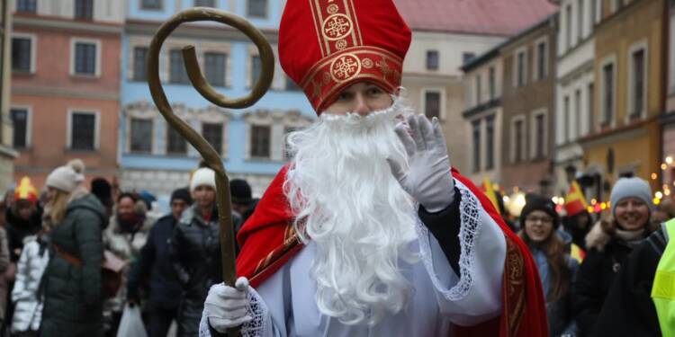 EAttachments9186953e4a8b2935d1bf37120b59e3672f79384 xl