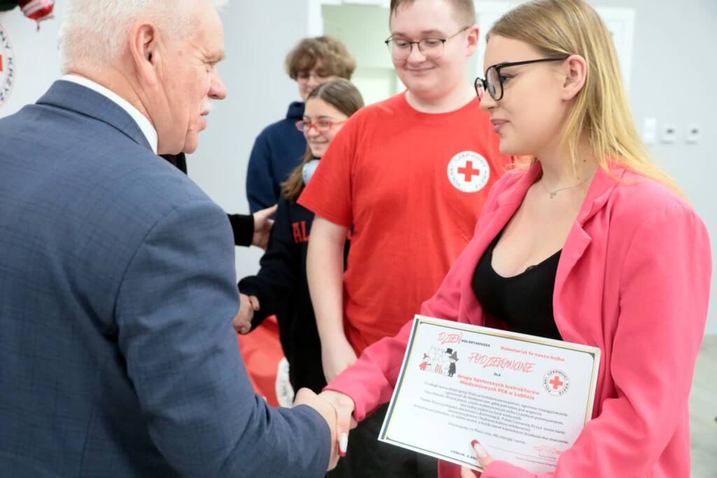 EAttachments9186979f6cc12badb956707e6bce19fb1739915 xl