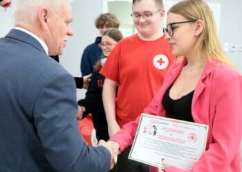 EAttachments9186979f6cc12badb956707e6bce19fb1739915 xl