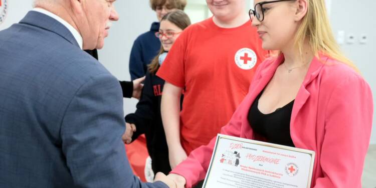 EAttachments9186979f6cc12badb956707e6bce19fb1739915 xl