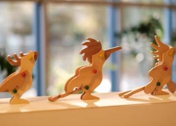 07.12.2025 Magda Grydniewska "Drewniane zabawki z Nałęczowa" 7 EAttachments91869991f922321b79f6f5b42460b39f2d6bbb5 xl