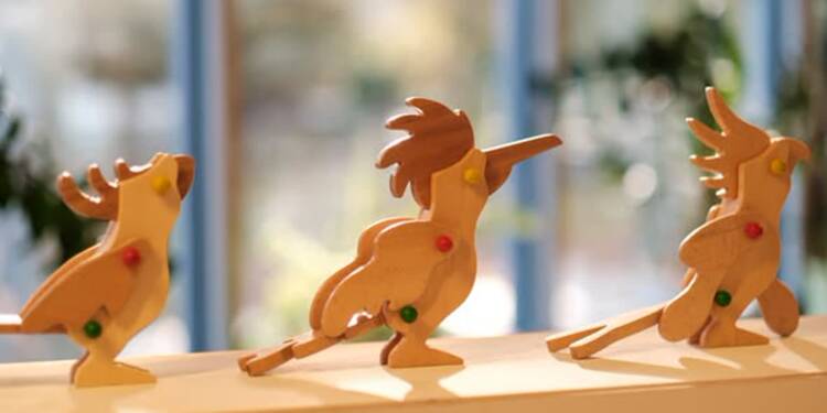 07.12.2025 Magda Grydniewska "Drewniane zabawki z Nałęczowa" 1 EAttachments91869991f922321b79f6f5b42460b39f2d6bbb5 xl