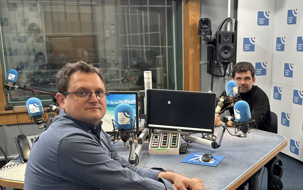 EAttachments9187014ee7ed261697ae59e37dcdd5d51775593 xl