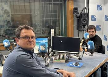 07.12.2025 Studio wschodnie - skandal korupcyjny w Ukrainie 5 EAttachments9187014ee7ed261697ae59e37dcdd5d51775593 xl