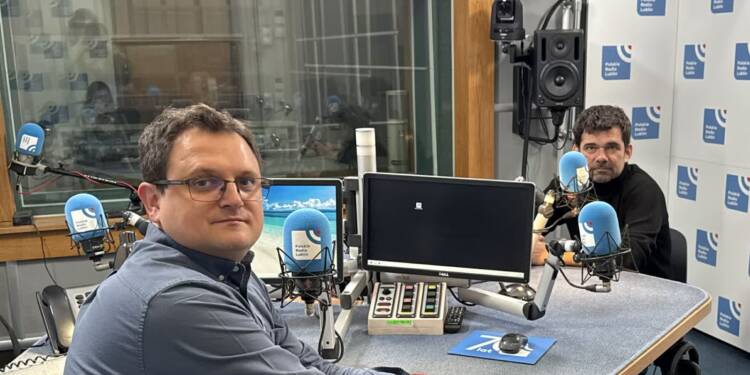 07.12.2025 Studio wschodnie - skandal korupcyjny w Ukrainie 1 EAttachments9187014ee7ed261697ae59e37dcdd5d51775593 xl