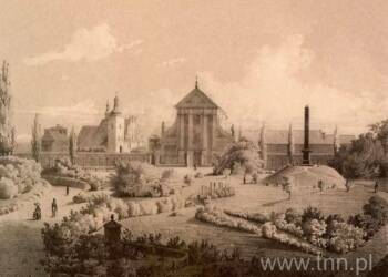 07.12.2025 Lubelski atlas historyczny - lubelskie ryciny 2 EAttachments91870438364d352f07cee41582f89bce325b38b xl