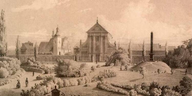 07.12.2025 Lubelski atlas historyczny - lubelskie ryciny 1 EAttachments91870438364d352f07cee41582f89bce325b38b xl