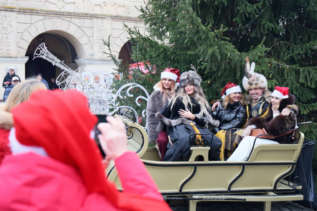 Kazimierski Jarmark Świąteczny 1 EAttachments9187047880d50aebf227ca337f7c7f0d5669a5b xl