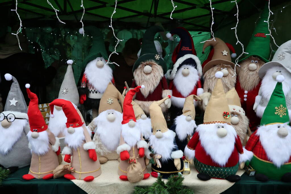 Trzy jarmarki. W Lubelskiem już świątecznie 2 EAttachments9187047dc8393c51ccdb45d5c34a67dd09c2b8f xl 1