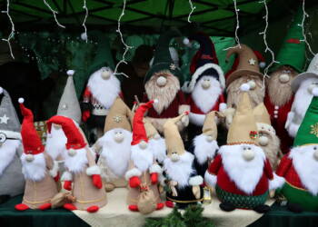 Trzy jarmarki. W Lubelskiem już świątecznie 3 EAttachments9187047dc8393c51ccdb45d5c34a67dd09c2b8f xl 1