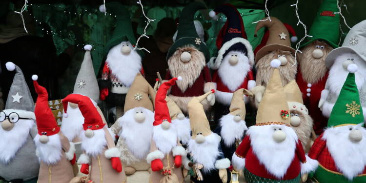 Trzy jarmarki. W Lubelskiem już świątecznie 1 EAttachments9187047dc8393c51ccdb45d5c34a67dd09c2b8f xl 1