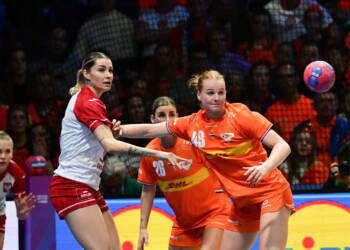 Mistrzostwa świata: ćwierćfinał nie dla Polek 3 EAttachments918705335a13e0e25a8911f250abcf6a217d7de xl