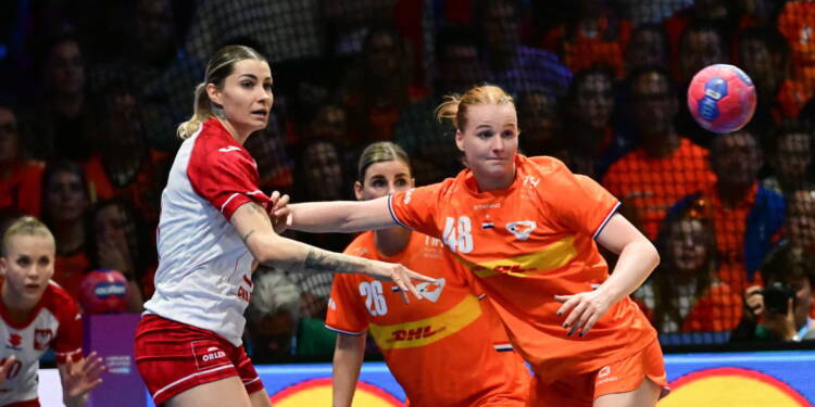 Mistrzostwa świata: ćwierćfinał nie dla Polek 1 EAttachments918705335a13e0e25a8911f250abcf6a217d7de xl