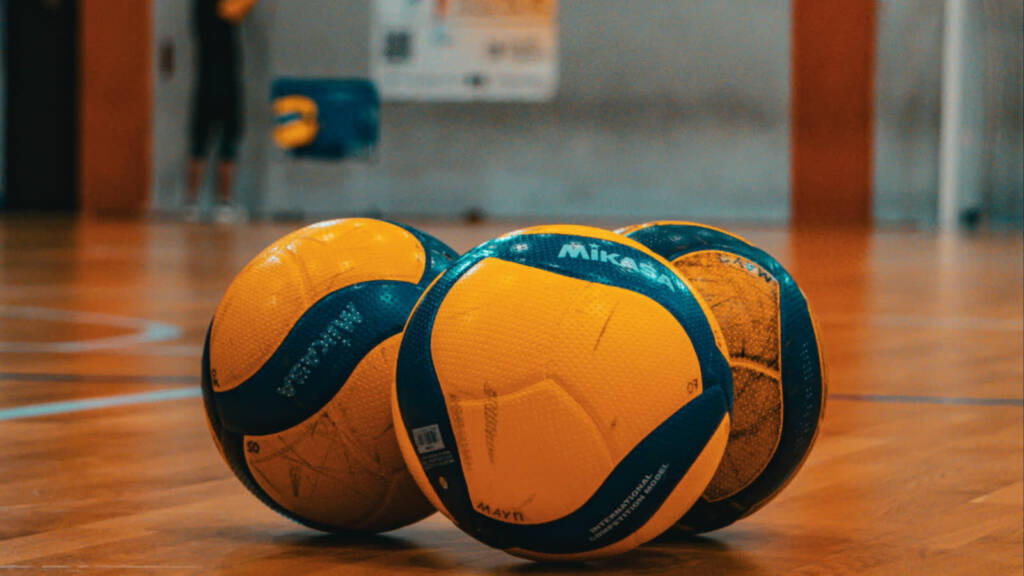 Pechowe wyjazdy siatkarek z Lubelskiego 1 EAttachments91870545df397bc823efeafd345225276b43738 xl