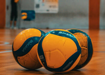 Pechowe wyjazdy siatkarek z Lubelskiego 5 EAttachments91870545df397bc823efeafd345225276b43738 xl