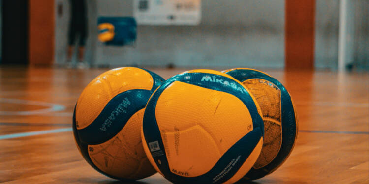 Pechowe wyjazdy siatkarek z Lubelskiego 1 EAttachments91870545df397bc823efeafd345225276b43738 xl