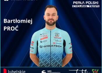 "Jestem bardzo zmotywowany". Czołowy sprinter wspiera Lubelskie 2 EAttachments91870605ba4db2e91a95532280bcc2b5afa2eb0 xl