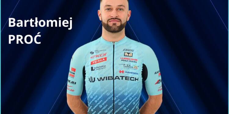 "Jestem bardzo zmotywowany". Czołowy sprinter wspiera Lubelskie 1 EAttachments91870605ba4db2e91a95532280bcc2b5afa2eb0 xl