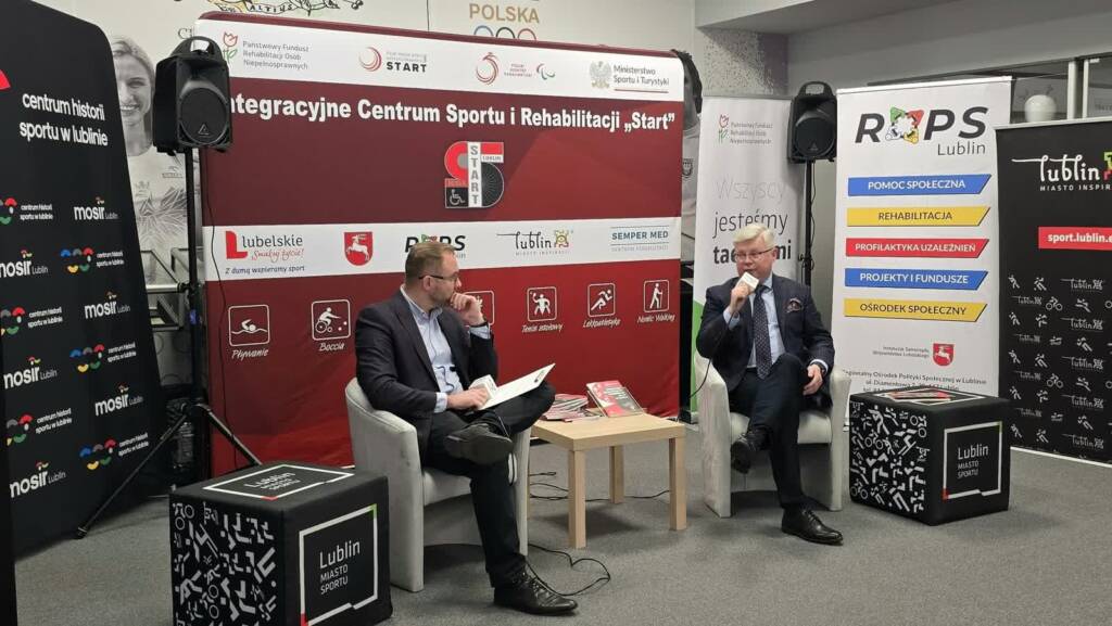 60 lat minęło. Książka o lubelskim klubie 1 EAttachments9187062d2ff95daccfdee0eeae3a5c88e7c331e xl