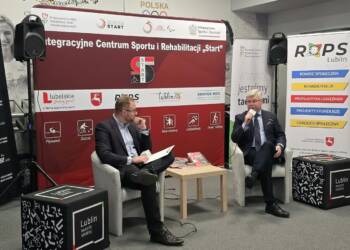 60 lat minęło. Książka o lubelskim klubie 5 EAttachments9187062d2ff95daccfdee0eeae3a5c88e7c331e xl