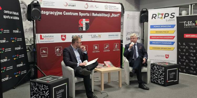 60 lat minęło. Książka o lubelskim klubie 1 EAttachments9187062d2ff95daccfdee0eeae3a5c88e7c331e xl