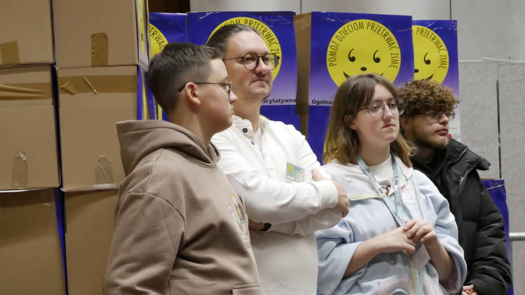 EAttachments91872053f66a70e708e13e28250a962793956a5 xl