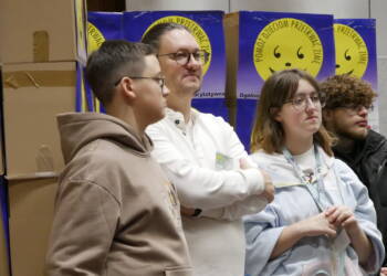 Pomóż Dzieciom Przetrwać Zimę 2025. Odprawa wolontariuszy 4 EAttachments91872053f66a70e708e13e28250a962793956a5 xl