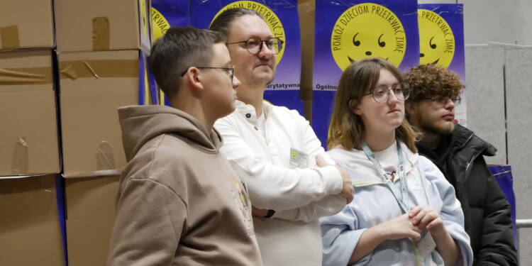 EAttachments91872053f66a70e708e13e28250a962793956a5 xl