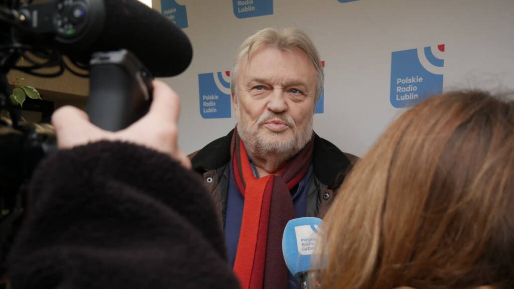 Pomóż Dzieciom Przetrwać Zimę 2025. Wielka Uliczna Zbiórka Darów w Radiu Lublin 1 EAttachments91872641b7ac4fab216151646d60919d470353e xl 1