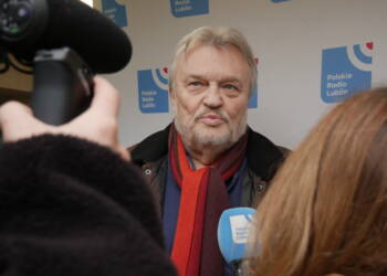 EAttachments91872641b7ac4fab216151646d60919d470353e xl 1