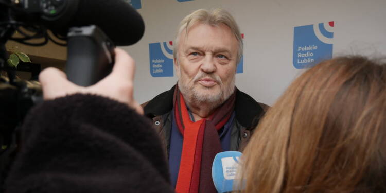 Pomóż Dzieciom Przetrwać Zimę 2025. Wielka Uliczna Zbiórka Darów w Radiu Lublin 1 EAttachments91872641b7ac4fab216151646d60919d470353e xl 1