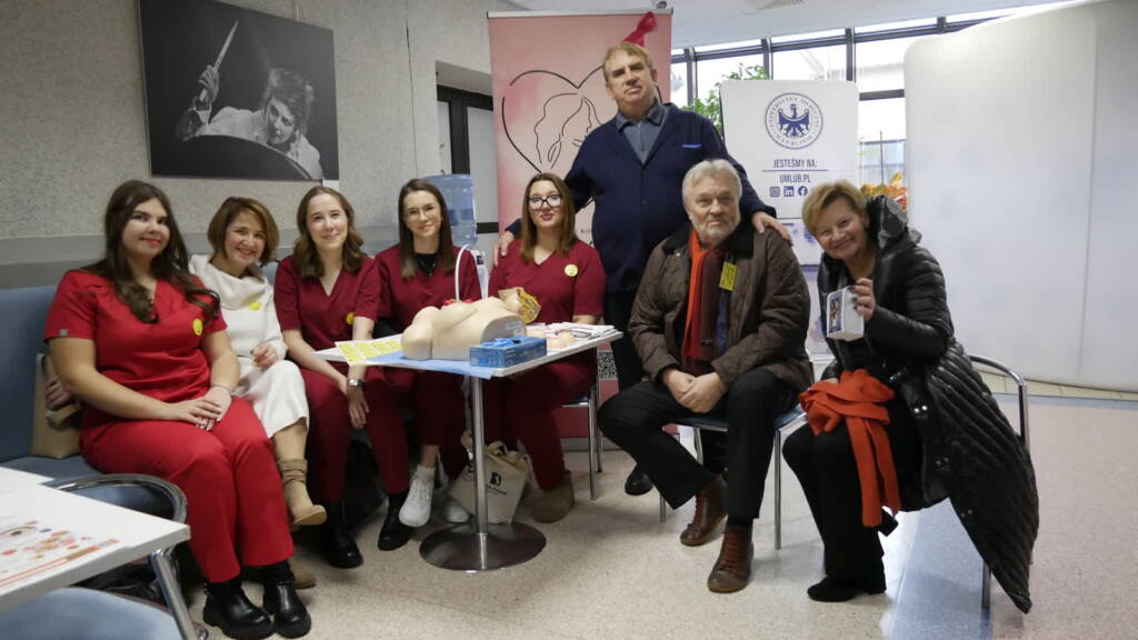 Ponad 50 punktów pomocy i 300 wolontariuszy. Lublin znów jednoczy siły w akcji PDPZ 3 EAttachments9187285e6b9dce62024931f480cc114e8236cbf xl