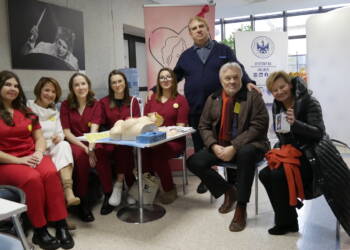 Ponad 50 punktów pomocy i 300 wolontariuszy. Lublin znów jednoczy siły w akcji PDPZ 2 EAttachments9187285e6b9dce62024931f480cc114e8236cbf xl