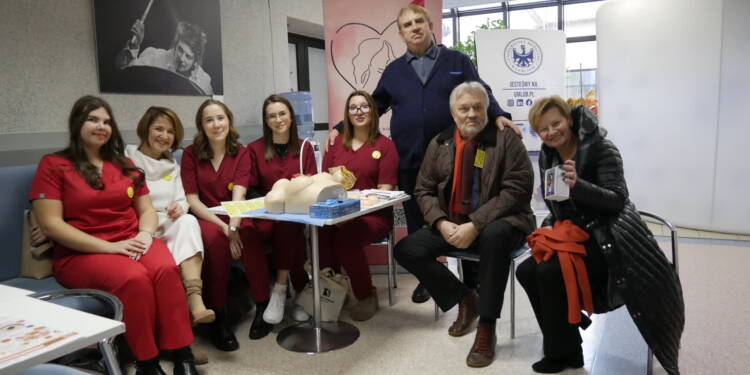 EAttachments9187285e6b9dce62024931f480cc114e8236cbf xl