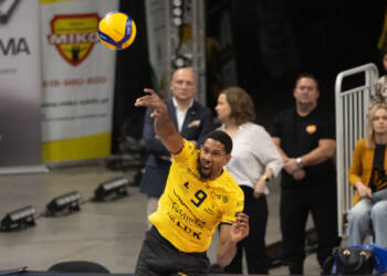 EAttachments9187343112bf2dd681e3e9c03a30ccea71d3ee1 xl 1