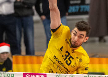 Sasak po przedłużeniu kontraktu: „W Lublinie możemy spełniać sportowe ambicje” 3 EAttachments9187343925588d02b2a90a197e2a48269027f0a xl 1