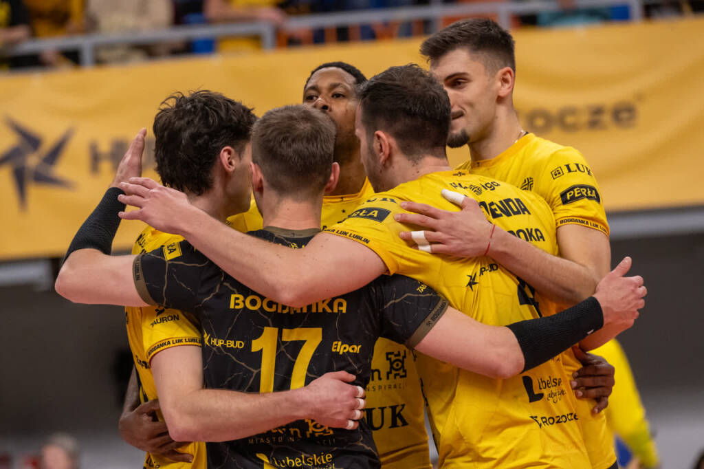 Siatkarze Bogdanki w drużynie kolejki 1 EAttachments91873439ce15ac8f53c25873824d3fb01f51c54 xl 1