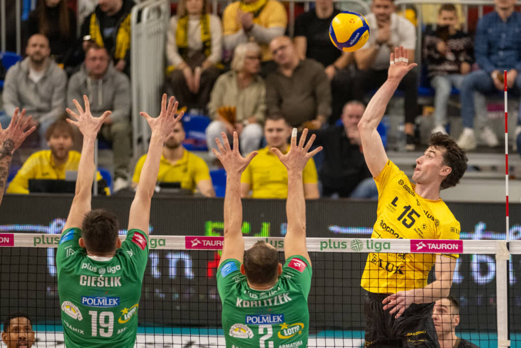 Bogdanka LUK Lublin - Indykpol AZS Olsztyn 1 EAttachments9187343a83c56f9bb971db0838f275192f8d80e xl