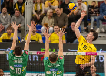 EAttachments9187343a83c56f9bb971db0838f275192f8d80e xl