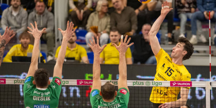 Bogdanka LUK Lublin - Indykpol AZS Olsztyn 1 EAttachments9187343a83c56f9bb971db0838f275192f8d80e xl