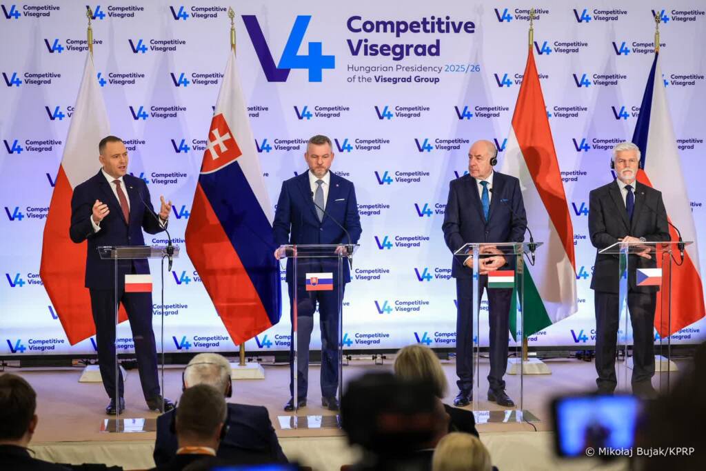 08.12.2025 GPS – Globalny Punkt Spojrzenia – szczyt V4 na Węgrzech 1 EAttachments91874277f93068d1e0605f9a9b6f26d649c3439 xl