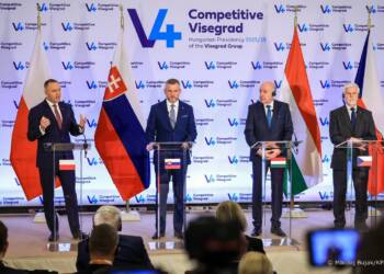 EAttachments91874277f93068d1e0605f9a9b6f26d649c3439 xl