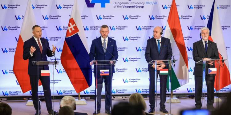 EAttachments91874277f93068d1e0605f9a9b6f26d649c3439 xl