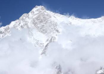 08.12.2025 Alicja Głów "Każdy nosi w sobie górę" 8 EAttachments918743921b6e01af13a886577eb9c565802cdbf xl