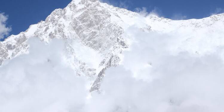 EAttachments918743921b6e01af13a886577eb9c565802cdbf xl