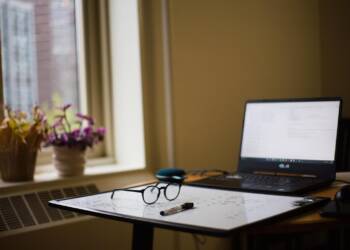 08.12.2025 Licencja na życie 5 EAttachments9187445e94697d6bc4ee3b3935c823f6a256775 xl