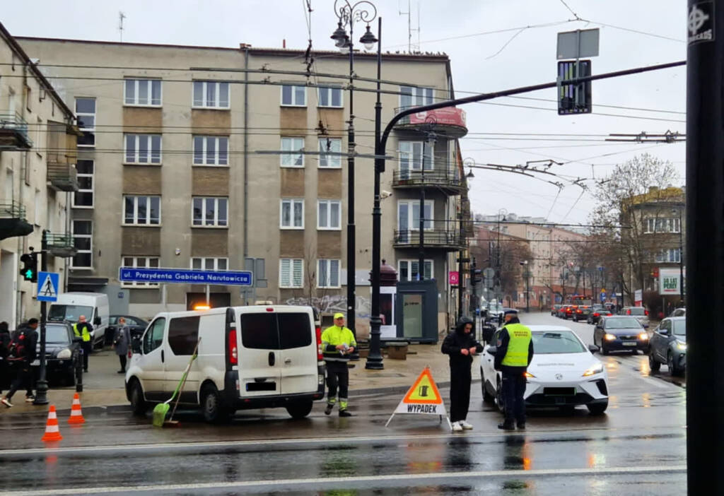 EAttachments918754301b5c8d985dc2cfdf38ac8cf1963c317 xl