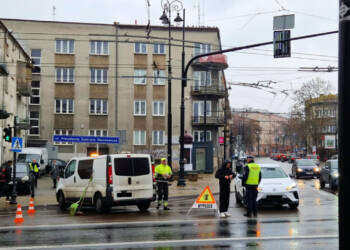 EAttachments918754301b5c8d985dc2cfdf38ac8cf1963c317 xl