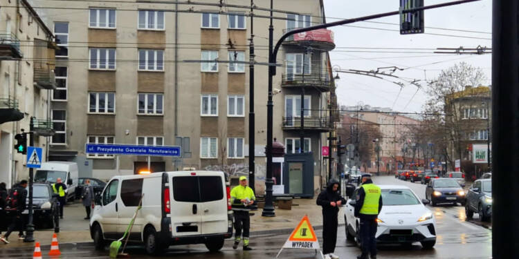 EAttachments918754301b5c8d985dc2cfdf38ac8cf1963c317 xl