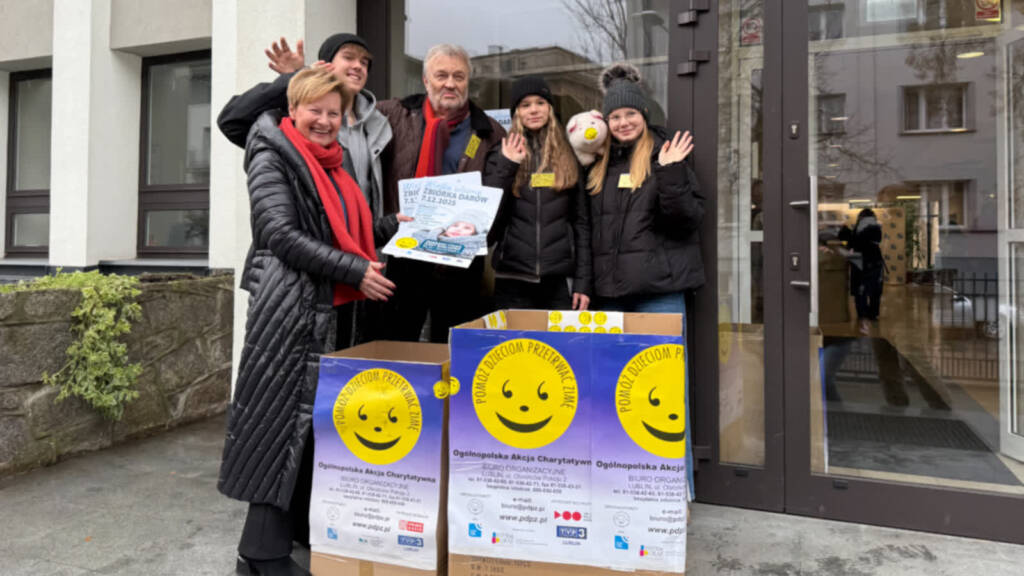 EAttachments9187649d716068c59ac1087bf19a196669ebf54 xl